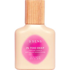 In Too Deep von 5 Sens