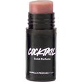 Cocktail (Solid Perfume) von Lush