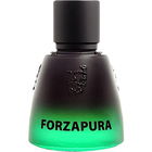 Forzapura by Agatho