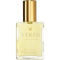 Blue Violet (2022) (Perfume Oil) von Vered