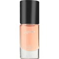 Attire for Women (Concentrated Oil) von Fanatic
