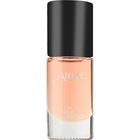 Attire for Women (Concentrated Oil) von Fanatic