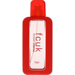 Forever Intense Her by French Connection / FCUK