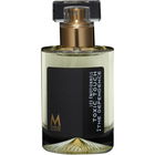 Toxic Touch: The Dependence by Maison Olfactif