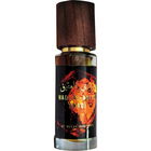 Wadi al Aqiq / وادي العقيق by At Rujja