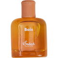 Bois von Sabah