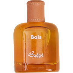 Bois von Sabah