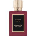 Cherry Prive by Vivamor Parfums