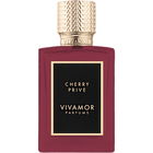 Cherry Prive von Vivamor Parfums
