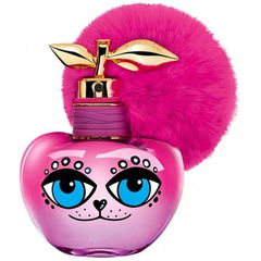 Les Monstres de Nina Ricci - Luna Blossom by Nina Ricci