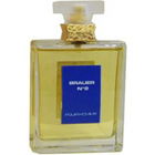 Brauer N°2 pour Homme von Parfümerie Brauer