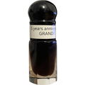 5 Years Anniversary (Attar) by Grande