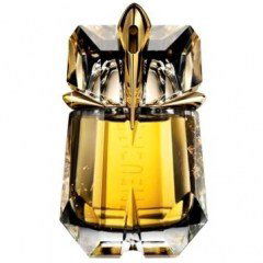 Alien Liqueur de Parfum by Mugler