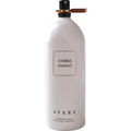 Ambre Amant (Hair Perfume) von Avery Perfume Gallery