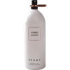 Ambre Amant (Hair Perfume) von Avery Perfume Gallery
