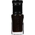 Prachin Oud by Lux Oud
