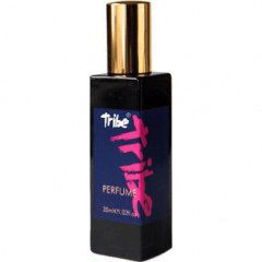 Tribe (2015) by Beauty Brand Development