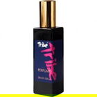 Tribe (2015) von Beauty Brand Development