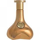 Calice des Fleurs by My Exclusive Collection