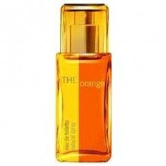 Vivacité - The Orange by DMS Brands & Trade GmbH