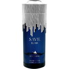 Save Elixir by Le Chameau