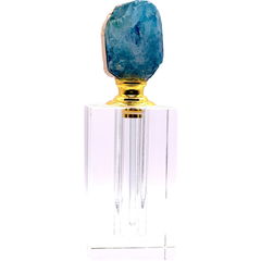 Gringo (Perfume Oil) by Abdolito