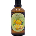 Citrus Fresh (Aftershave) by E&S Rasage