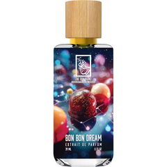 Bon Bon Dream by The Dua Brand / Dua Fragrances