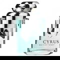 Cyrus Edition Sport by Jacques Evard