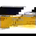 Patou pour Homme (1980) (After Shave) - Jean Patou