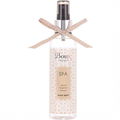 Spa by Boux Avenue