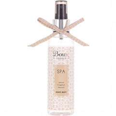 Spa by Boux Avenue