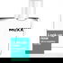 Look Up Now - Life is Surprising for Him (Eau de Toilette) - Mexx