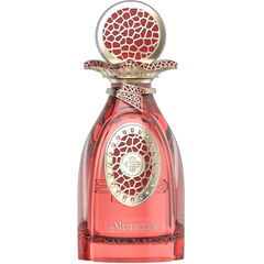 Mutheer by Thana Parfums