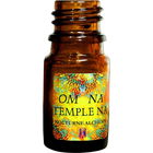 OM NA - Temple NA von Nocturne Alchemy