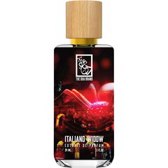 Italiano Widow von The Dua Brand
