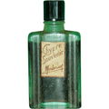 Chypre Souvenir von Monternier