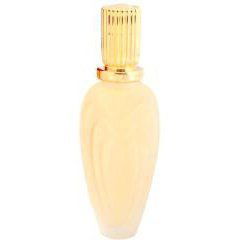 Superior Men (Eau de Toilette) von s.Oliver