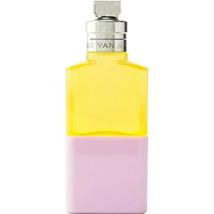 Jardin de l'Orangerie by Dries Van Noten