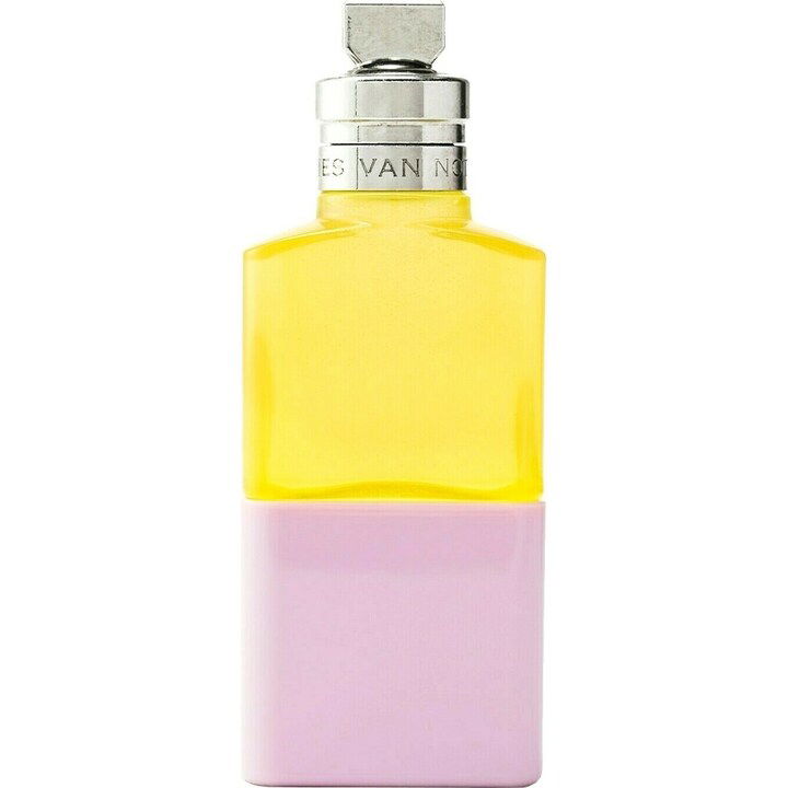 Jardin de l'Orangerie by Dries Van Noten