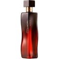 Essencial Supreme Feminino by Natura