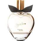 Harmonie du Soir by Coup de Cœur