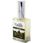Tessa von Callio Fragrance