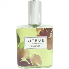 Citrus von Elianto