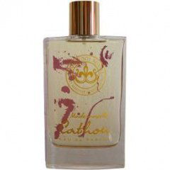 Mademoiselle Cathou by Compagnie Royale Mademoiselle Cathou by Compagnie Royale