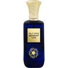 Midnight Oud (Eau de Parfum) von Ard Al Zaafaran