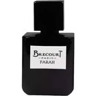 Farah / Harâm (Eau de Parfum) von Brecourt
