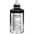 Ideal One by Maison Margiela