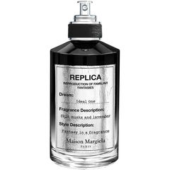 Ideal One by Maison Margiela