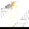 Exotic Embers (Eau de Toilette) by Bronnley